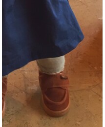 GAP | レギンス/スパッツ