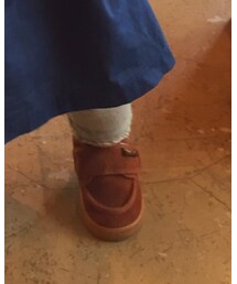 赤ちゃん本舗 | スニーカー