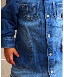 abcd | ワンピース