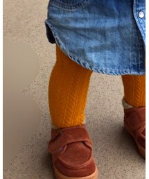 abcd | タイツ/ストッキング