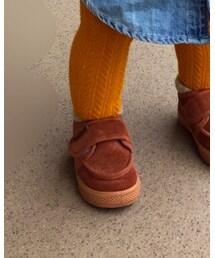 赤ちゃん本舗 | スニーカー