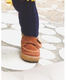 赤ちゃん本舗 | スニーカー