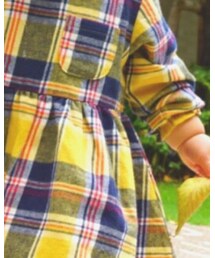 apres les cours | ワンピース