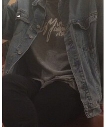 STUSSY | Tシャツ/カットソー