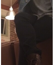 GU | その他パンツ