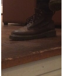 Dr. Martens | ブーツ