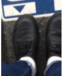 Dr. Martens | シューズ