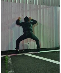 撮影者KODY | その他