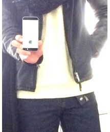 CIAOPANIC | ニット/セーター