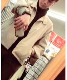 VINTAGE | その他アウター