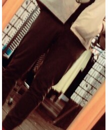 WEGO | その他パンツ