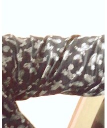 VINTAGE | シャツ/ブラウス