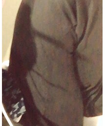 UNIQLO | その他パンツ