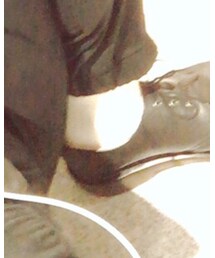 UNIQLO | ソックス/靴下