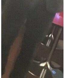 HARRIS TWEED | セットアップ