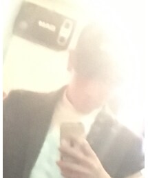 LACOSTE | キャップ