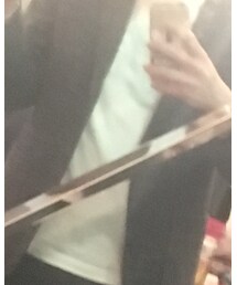 SEVENDAYS=SUNDAY | Tシャツ/カットソー