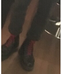 Dr. Martens | ブーツ