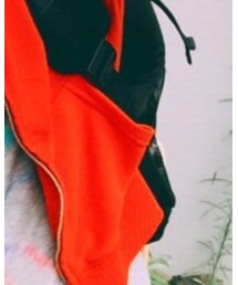 POLO RALPH LAUREN | その他アウター