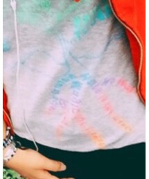 BEAUTY&YOUTH UNITED ARROWS | Tシャツ/カットソー