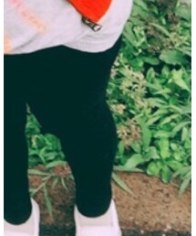 FOREVER 21 | その他パンツ