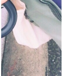 American Apparel | トートバッグ