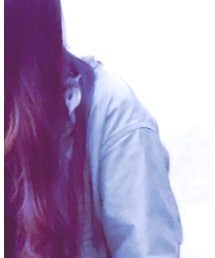 GAP | ミリタリージャケット