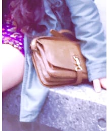 KENZO | クラッチバッグ