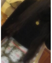 ZARA | ニット/セーター