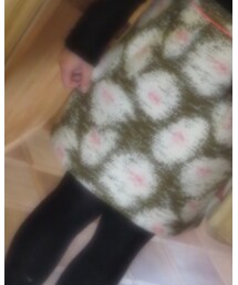 NOLLEY’S Sophi | スカート