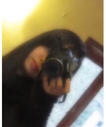 Canon | カメラ/カメラグッズ