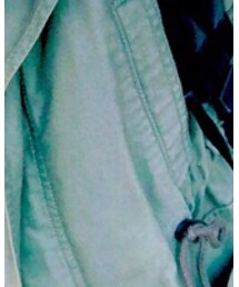 GAP | モッズコート