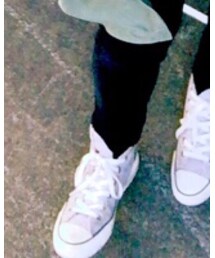 CONVERSE | スニーカー