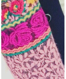 KENZO | マフラー