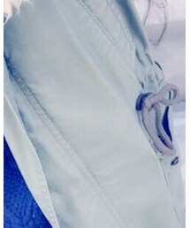 GAP | モッズコート