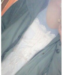 blugirl | アンサンブル