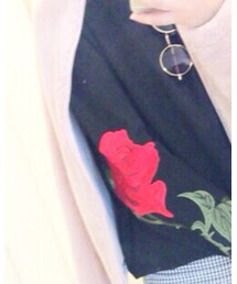 XU | スウェット