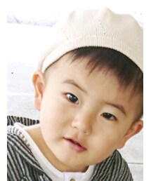 ZARA KIDS | Tシャツ/カットソー