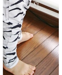 jax&hedley | その他パンツ