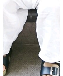 monmimi | その他パンツ