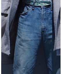 Levi's | デニムパンツ