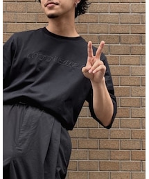 COTTWEILER | Tシャツ/カットソー