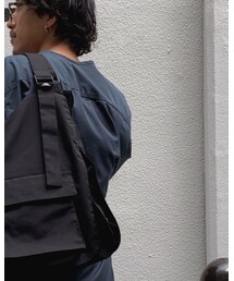 LEMAIRE | Tシャツ/カットソー