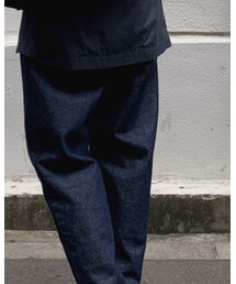 gourmet jeans | デニムパンツ