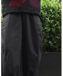 LEMAIRE | パンツ