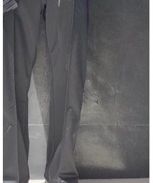 Needles | パンツ
