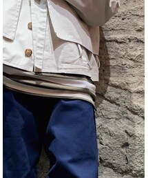 poptrading company | Tシャツ/カットソー