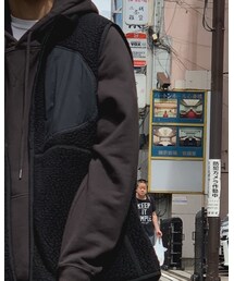 poptrading company | パーカー
