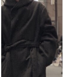 Yohji Yamamoto POUR HOMME | ジャケット/アウター