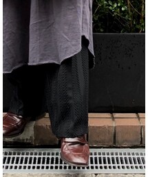 breathtaking | パンツ